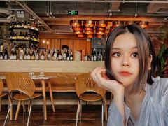 -the rug 飞毯 (朝阳公园店)