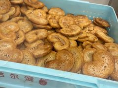 -上海哈尔滨食品厂(淮海中路店)