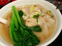 -大家乐(广州中华广场店)