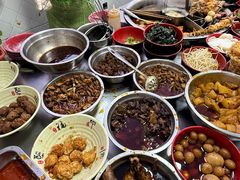-小吴水煮(羊子巷店)