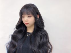 点击看大图 -P.STYLE 派斯造型