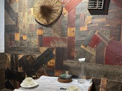 -小时候焗海鲜(鄞州万达店)