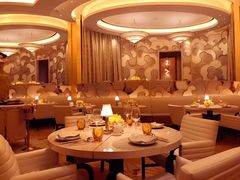 -逸蝶轩(永利皇宫店)