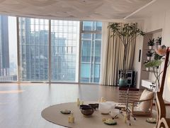 -泉·颂钵冥想·减压·疗愈SPA(前海店)