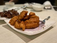 -御宝轩(益丰·外滩源店)