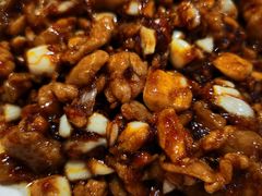 -清真·老金烧烤(奥体中路店)