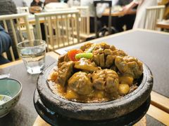 -潮堂 · 潮州菜(国贸商城店)