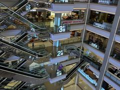 -红星美凯龙(北京北四环店)