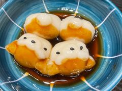 -逗柴咖啡屋·狗咖猫咖宠物桌游