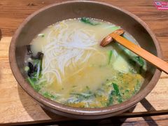 -茶花妹子云南餐厅(传媒大学店)