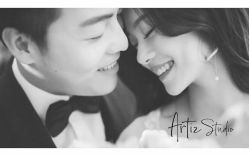 -艺匠摄影ARTIZ STUDIO(南京店)