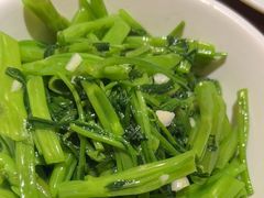 -山涧肴·泉水煮活鱼(坂田店)