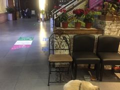 -LA CREPERIE BRETONNE布列塔尼法式餐厅(天童北路店)