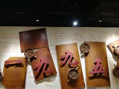 -老班长手工灌汤包老店(东山店)