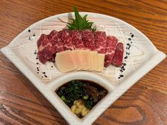 -九州酒场ひこぞう(1号店)