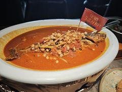 -桂小厨广西菜(万象城店)