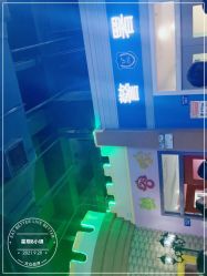 -成都星期8小镇(江宁南路店)