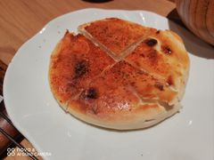 -马记永·兰州牛肉面(天通苑家乐福店)