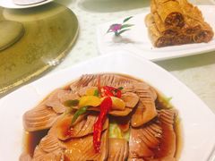 冷菜-顺风海鲜港(金玉兰店)