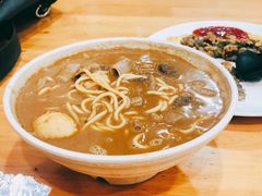 -福祥厦门小馆(舟孟北路店)