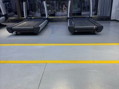 -LA合时健身4PMFIT(花桥旗舰店)