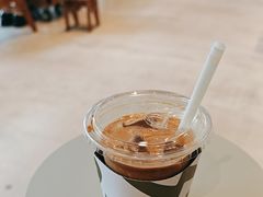 -KUDDO COFFEE(深圳湾总部)