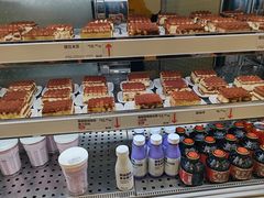 -宜家·瑞典风味餐厅(青岛商场店)