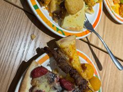 -比格比萨自助(南京万达茂店)