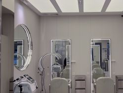 -PE SALON
