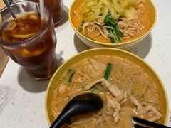-谭仔米线(壹方城店)