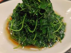 -徐记私厨(半淞园路店)