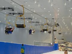 -广州热雪奇迹