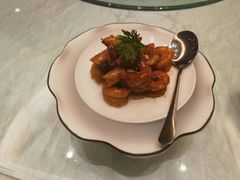 -御仙都北京菜馆·烤鸭店(双井店)