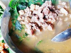 -金塔傣乡·云南民族特色菜·傣味手抓饭(金瓦路店)