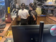 -同仁四季椰子鸡(宝安壹方城店)