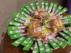 -厦门美莱整形美容医院