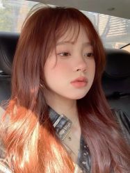 -崇尚GAVIN STYLE臻选