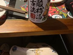 -井格重庆火锅(新世纪店)