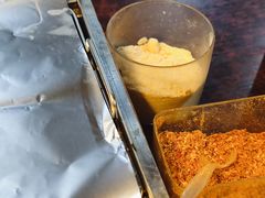 -云南建水鸡脚王烧烤(商贸路店)