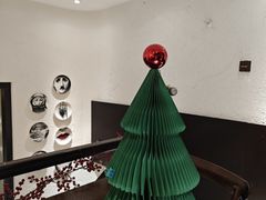 -Miss Q Family甜品·蛋糕·法甜咖啡
