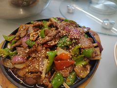 -九里香(三世传承店)