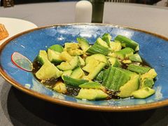 -望乡楼上海菜(日月光店)