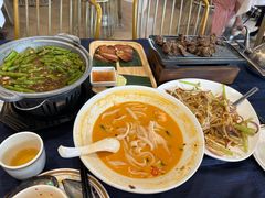 -金越轩(江南坊店)