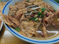 -八十八粉儿(尚都店)