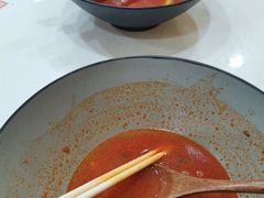 -吃面侠(洋货市场店)