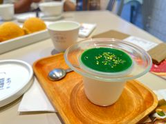 -蔡澜点心·粤菜(万菱汇店)