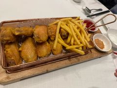 -潇湘府•湘菜领军品牌(望京店)