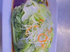 -俭寨大盘芦花土鸡·小公鸡·烧烤新疆菜(云通店)