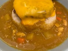 -红小满休闲餐厅(十全街店)