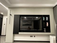 -峰光无限装饰(西安总店)